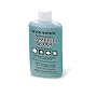 Stearns SunShower Soap (4 fl. oz)