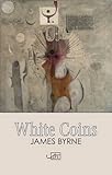 White coins