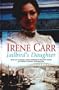 Jailbird's Daughter (Charnwood Large Print)