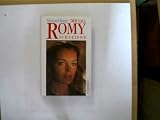 Produkt-Bild: Der Fall Romy Schneider. Eine Biographie
