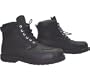 Joe Rocket Orbit Mens Leather Boots - 7