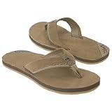 Quiksilver Men's Harbor