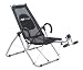 Ab Lounge XL Abdominal Exerciser Professional Package