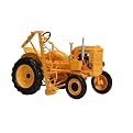 Spec cast 1:16 John Deere LI with sickle mower