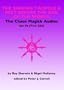 The Chaos Magick Audio CDs Volume 6: The Singing Tadpole & Best Before the End of the World