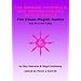 The Chaos Magick Audio CDs Volume 6: The Singing Tadpole & Best Before the End of the World