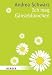 Ich mag Gänseblümchen: Unaufdringliche Gedanken (HERDER spektrum) bei amazon kaufen