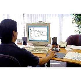 INSTEON-Compatible Home Control Assistant 8 Automation Software, Standard