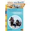 Live dabei. K�hne Abenteurer und furchtlose Entdecker. 20 spektakul�re Expeditionen rund um den Globus