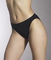 Mey Basics "BEST OF" Damen Mini-Slips 89602