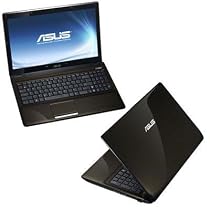 ASUS K52JT-B1 Sale