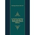 D�tails sur le produit