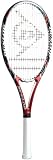 DUNLOP aerogel 4D 300