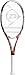 DUNLOP aerogel 4D 300