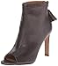 Nine West Women's Uknowat Leather Boot