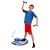 TV Sports Ground Wireless Games Console