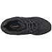 Sansha Motion Dance Sneaker