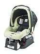 Peg Perego Primo Viaggio SIP Infant Car Seat in Mint