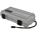 OtterBox WaterProof Universal Case - Clear