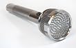The AMAZING 95 LED Aluminum Flashlight