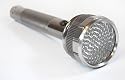The AMAZING 95 LED Aluminum Flashlight