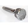 The AMAZING 95 LED Aluminum Flashlight