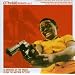 First class Third world music