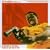 City of God Remixed Vol. 1