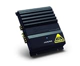 Alpine MRP-M352 Digital Mono Power Amplifier