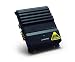 Alpine
MRP-M352
Digital
Mono
Power
Amplifier