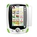 6 x Clear LCD Screen Protectors for Leapfrog LeapPad Explorer - Anti-Scratch Guards Display Savers