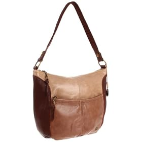 guess hobo bag black The SAK Iris Leather Large Hobo