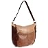 guess hobo bag black The SAK Ir