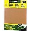 3M 9001 All-Purpose Sandpaper