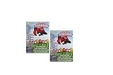 Ultimate Spider-Man Easter Egg Decorating Kit