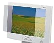 SANWA SUPPLY CRT-154WT2 液晶パソコンフィルター 15.4型ワイド
