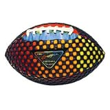 Fun Gripper Football - Tie-dye (10)