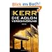 Die Adlon Verschw�rung