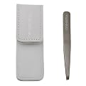 Sonia Kashuk® Diamond Tip Tweezers