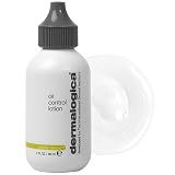 Dermalogica Oil Control Lotion 2 oz.