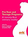 Pre-Teen and Teenage Pregnancy: A Twenty-first Century Reality