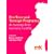 Pre-Teen and Teenage Pregnancy: A Twenty-first Century Reality