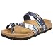 Papillio Women's Tabora Sandal