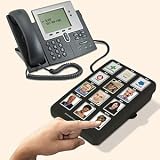 Photo Dialer