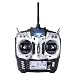 from MacGregor JR Propo XG8 DMSS 2.4GHz 8-Channel Transmitter