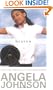 Heaven (Coretta Scott King Author Award Winner)