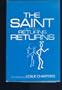The Saint Returns, in Two New Adventures from Television: I The Dizzy Daughter; II The Gadget Lovers