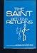 The Saint Returns, in Two New Adventures from Television: I The Dizzy Daughter; II The Gadget Lovers