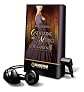 The Confessions of Catherine de Medici [With Earbuds] (Playaway Adult Fiction)