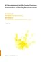 Commentary on the United Nations Convention on the Rights of the Child , Volume 8 Articles 8-9: The Right to Preservation of Identity and The Right ... Convention on the Rights of the Child) (v. 8)